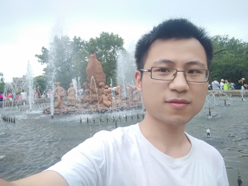 zhgduy的第一张照片--常州残疾人相亲网