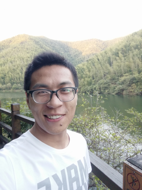 随心的第一张照片--常州残疾人相亲网