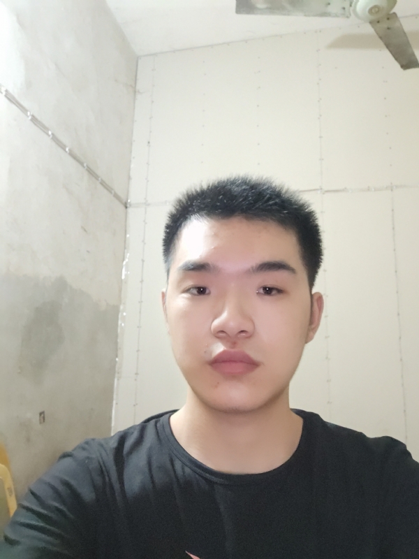 时光荏苒的第一张照片--常州残疾人相亲网