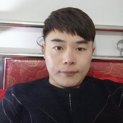 一念永恒的第一张照片--常州残疾人相亲网