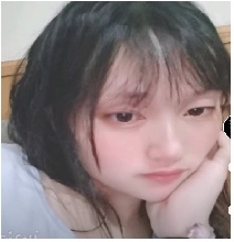 白骨画颜的第一张照片--常州残疾人相亲网