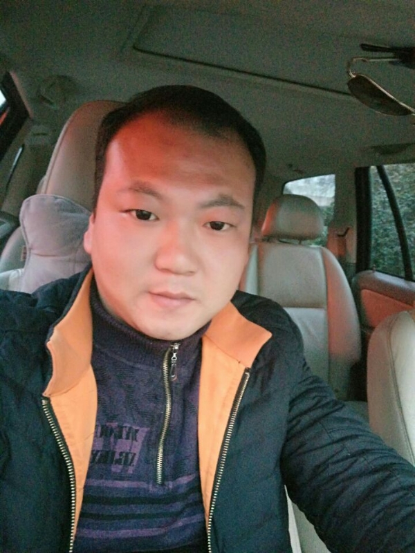 为梦想加油的第一张照片--常州残疾人相亲网