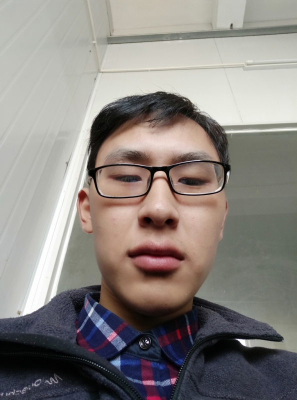 天启星辰的第一张照片--常州残疾人相亲网