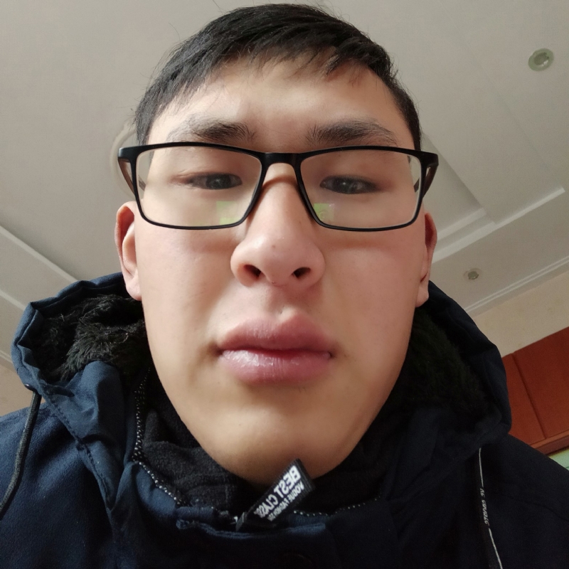 天启星辰的第二张照片--常州残疾人相亲网