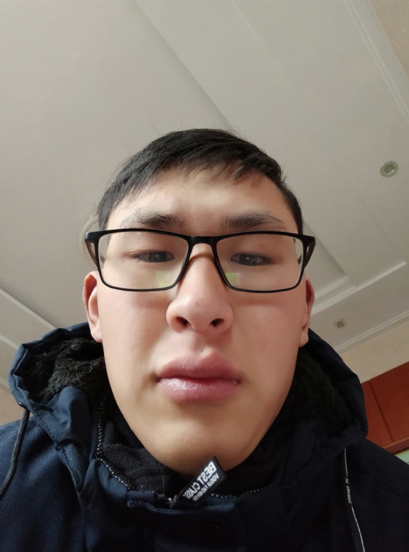 天启星辰的第三张照片--常州残疾人相亲网