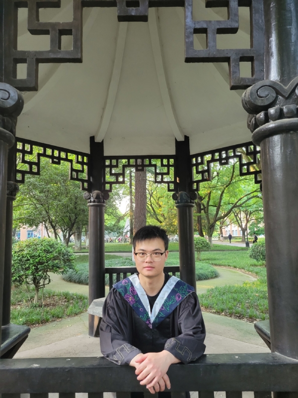 雁字回时j的第一张照片--常州残疾人相亲网