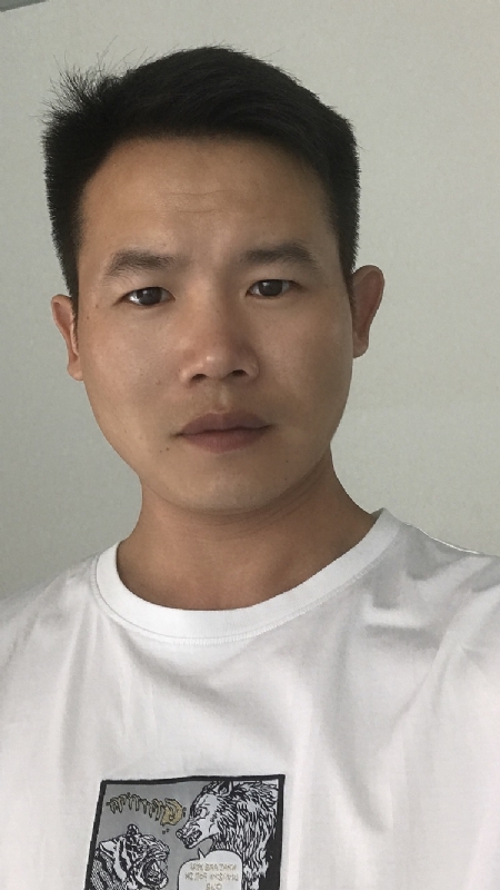 石头的第一张照片--常州残疾人相亲网