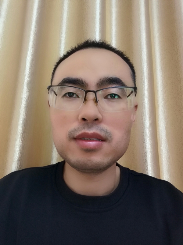 静待的第四张照片--常州残疾人相亲网