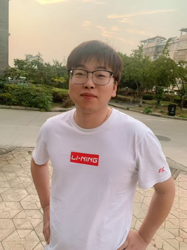 记得加冰的第一张照片--常州残疾人相亲网