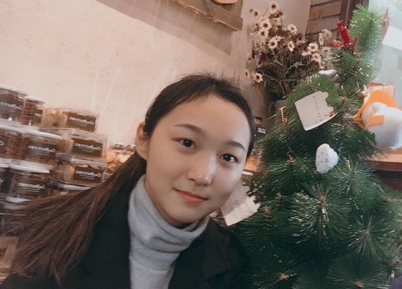 昨夜微霜初度河的第三张照片--常州残疾人相亲网
