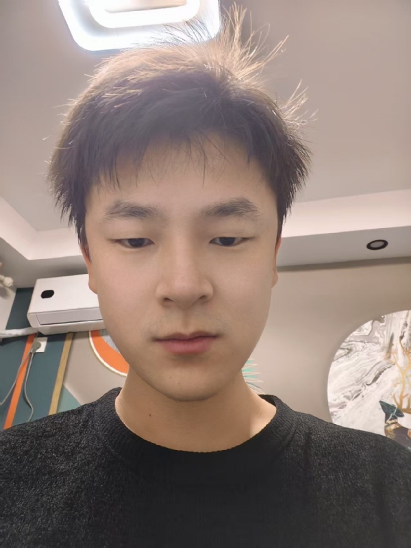 96老登的第一张照片--常州残疾人相亲网
